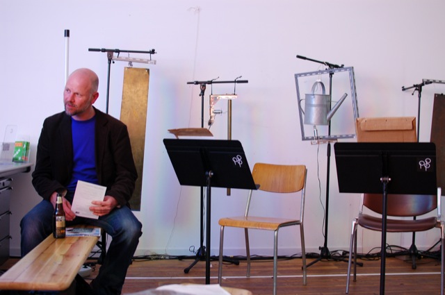 Performances