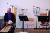 Performances