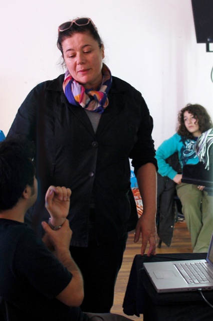 Studio LOOS