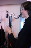Studio LOOS