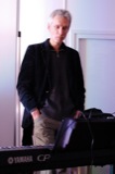 Studio LOOS