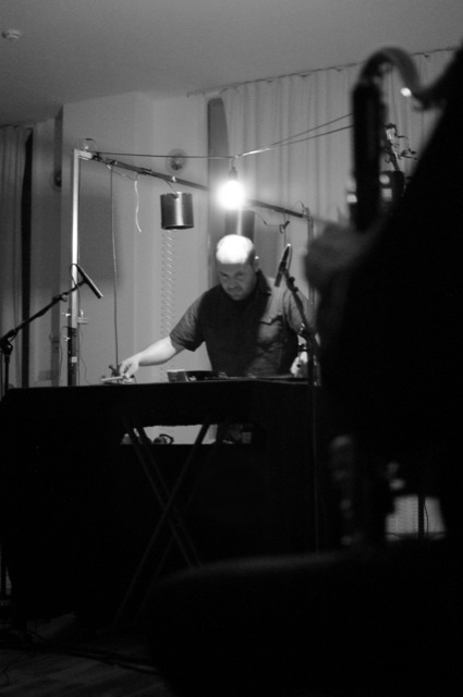 Studio LOOS