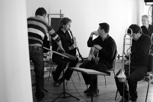 Studio LOOS