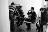 Studio LOOS