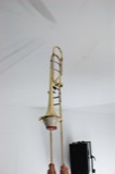Trombones