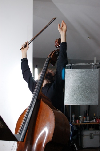 Studio LOOS