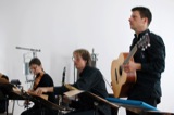 Studio LOOS