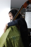 Double Bass