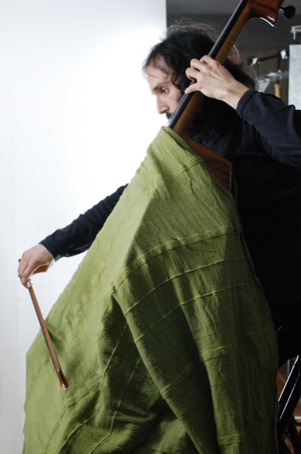 Composed