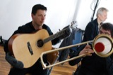 Guitars