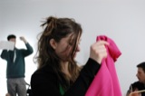 Studio LOOS
