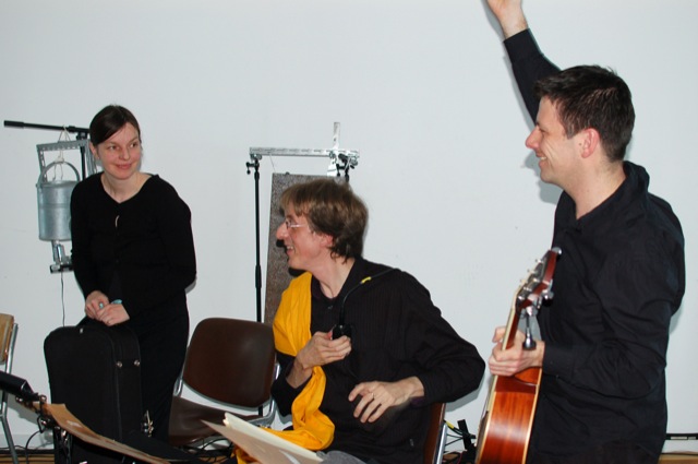 Studio LOOS