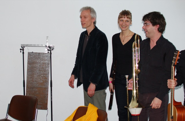 Performances
