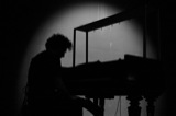 Piano concert