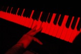 Piano concert