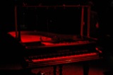 Piano concert