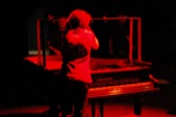 Piano concert