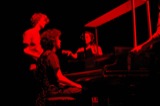 Piano concert