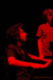 Piano concert
