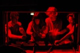 Piano concert