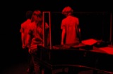 Piano concert