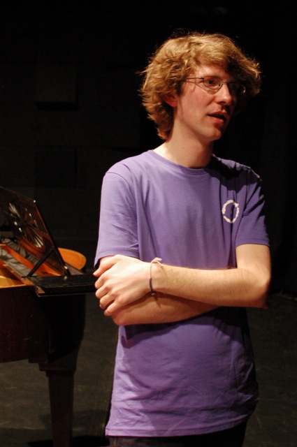 Robert