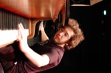 Piano concert