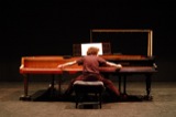 Piano concert