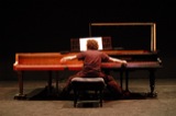 Piano concert