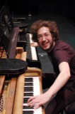 Instruments