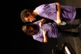 Instruments
