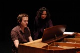 Instruments