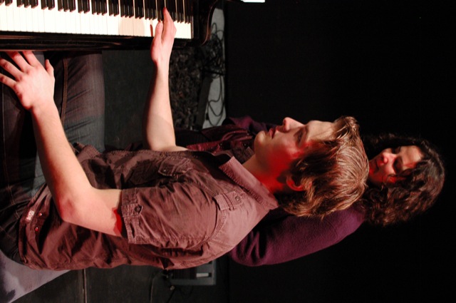 2010