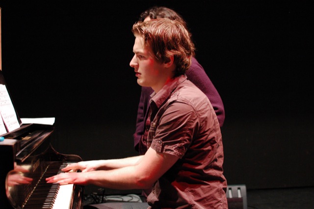 2010