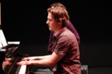 2010