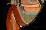 Piano concert