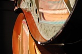 Piano concert