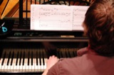 2010