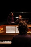 Piano concert