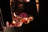 Piano concert