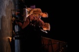 Piano concert