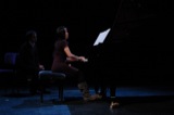 Piano concert