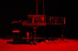 Piano concert