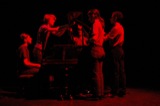 Piano concert