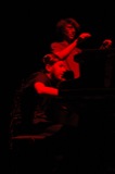 Piano concert