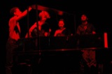 Piano concert