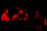 Piano concert