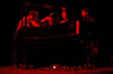 Piano concert
