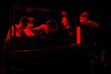 Piano concert