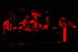 Piano concert